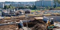 他人事ではない！　戸建ての「擁壁」崩壊トラブル「無過失」でも問われる責任…甘く見れば隣家に億単位の“巨額賠償”も 対策は？