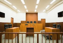 「隠し味に毒」食中毒事件で料理研究家が起訴？　弁護士会が仕掛ける“本気すぎる模擬裁判”…中高生が挑む「故意」の壁とは