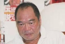 ガッツ石松さん伝説「ケンカで8人KO」逮捕も“お咎めなし”…「ボクサーの拳は凶器」なのに？　元プロボクサー弁護士が解き明かす“正当防衛のリアル”