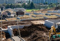 他人事ではない！　戸建ての「擁壁」崩壊トラブル「無過失」でも問われる責任…甘く見れば隣家に億単位の“巨額賠償”も 対策は？