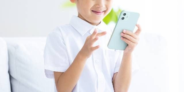 10歳息子がソシャゲに385万円 「血の気が引いた」…勝手に決済→高額請求、それでも“返金”は認められる?【弁護士解説】
