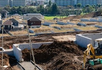他人事ではない！　戸建ての「擁壁」崩壊トラブル「無過失」でも問われる責任…甘く見れば隣家に億単位の“巨額賠償”も 対策は？