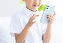 10歳息子がソシャゲに385万円課金　「血の気が引いた」…勝手に決済→高額請求、それでも“返金”は認められる？【弁護士解説】