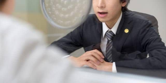 「なぜ、犯罪者の味方をするのか」刑事弁護人が直面する“ジレンマ”と、冤罪を防ぐ必要不可欠な“役割”