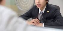 「なぜ、犯罪者の味方をするのか」刑事弁護人が直面する“ジレンマ”と、冤罪を防ぐ必要不可欠な“役割”
