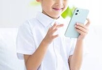 10歳息子がソシャゲに385万円課金　「血の気が引いた」…勝手に決済→高額請求、それでも“返金”は認められる？【弁護士解説】