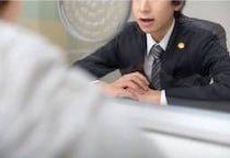 「なぜ、犯罪者の味方をするのか」刑事弁護人が直面する“ジレンマ”と、冤罪を防ぐ必要不可欠な“役割”