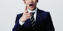 「人事権の濫用だ」ミス連発・指導が通じない“問題社員”が「人事評価」巡り提訴も…裁判所「常軌を逸した内容」 “断罪”された驚きの行動とは？