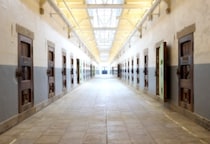 「ムショの中やで」“おすすめの理容室”は少年刑務所の訓練施設だった…博物館・ホテル化で話題の「旧奈良監獄」元地元住民が語る“在りし日の姿”