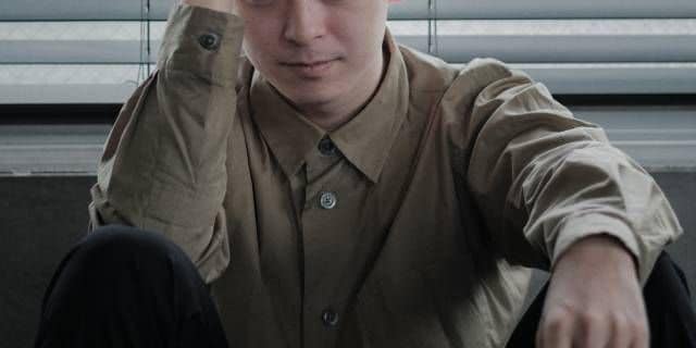 「生活保護に一生、甘んじたくない」いじめの“後遺症”から自立をめざす20代男性の“学び直し”を阻む、行政の本末転倒な論理
