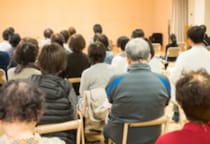 新築マンション購入→30年後「住民格差」で修繕がストップ？　入居時の一体感は雲散霧消…“合意形成”の思わぬワナ