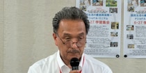 フルタイムで「月20万円程度では、とても暮らしていけない」最低賃金労働者が2割の現実…「年収200万」が恒常化する日本の末路