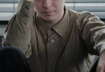 「生活保護に一生、甘んじたくない」いじめの“後遺症”から自立をめざす20代男性の“学び直し”を阻む、行政の本末転倒な論理