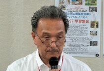 フルタイムで「月20万円程度では、とても暮らしていけない」最低賃金労働者が2割の現実…「年収200万」が恒常化する日本の末路