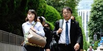 司法試験合格後“ワクチン接種”で帰らぬ人に…息子を亡くした両親が意見陳述　新型コロナワクチン被害集団訴訟