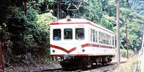 半年で2度の正面衝突…「気をつけろ」精神論がローカル線を破滅に導くまで　鉄道安全の“分岐点”になった京福電鉄越前本線事故から25年