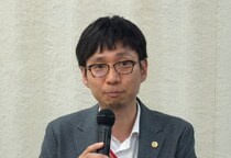 「JR東日本グループには裏の顔がありすぎる」不当労働行為で労組が会見　会社側「問題は解決済み」も…山積する同種事案