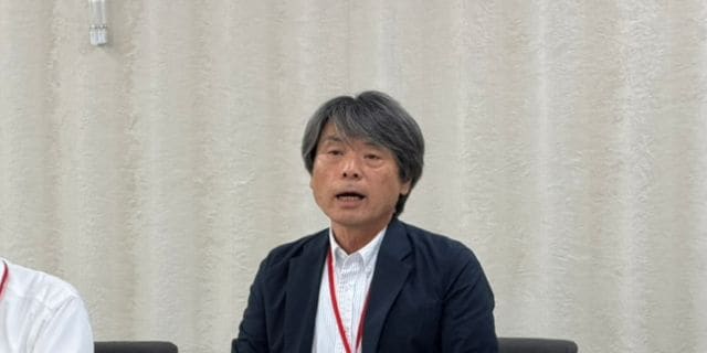 「有休は欠勤扱い、診断書出せ」と強要、団交拒否…JR東海“労使10年紛争”が最高裁で決着、組合“完全勝利”宣言