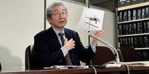 「高さ15mから“機関銃”が落下し直撃」訓練中の自衛官死亡…1億3700万円賠償求める訴訟で妻が意見陳述