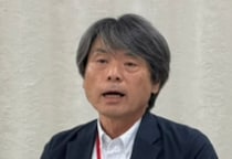 「有休は欠勤扱い、診断書出せ」と強要、団交拒否…JR東海“労使10年紛争”が最高裁で決着、組合“完全勝利”宣言
