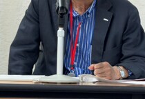 「医者からも聞いてなかった」B型肝炎給付金制度“30万人が未救済”なのに“期限まで残り9か月”…延長求め弁護士が要望書