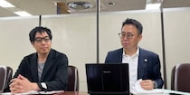 N国党「掲示板ジャック」めぐる名誉毀損訴訟で判決、インフルエンサー弁護士が「海外滞在で知らなかった」と主張も「不法行為に加担」と認定