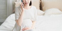 「お産難民」が激増？出産費用無償化が招く地方の分娩施設“存続危機”… 産婦人科医が警鐘