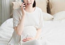 「お産難民」が激増？出産費用無償化が招く地方の分娩施設“存続危機”… 産婦人科医が警鐘