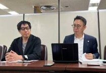 N国党「掲示板ジャック」めぐる名誉毀損訴訟で判決、インフルエンサー弁護士が「海外滞在で知らなかった」と主張も「不法行為に加担」と認定