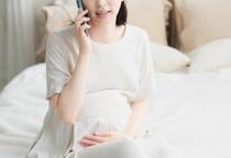 「お産難民」が激増？出産費用無償化が招く地方の分娩施設“存続危機”… 産婦人科医が警鐘