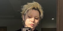 俳優・村上虹郎“書類送検”、「逮捕」と何が違う？　元交際相手の顔殴り全治1か月の重症負わせたか