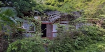 “霊視商法”で120億円超を集金、代表者は実刑判決…解散命令を受けた「明覚寺事件」が“忘れられた”理由