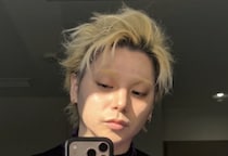 俳優・村上虹郎“書類送検”、「逮捕」と何が違う？　元交際相手の顔殴り全治1か月の重症負わせたか