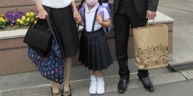 小1女児が「いじめ」で不登校、教委が“重大事態”認定も…裁判所は学校の責任認めず 人間不信に陥った少女を救った「オンラインゲーム」での出会い