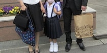 小1女児が「いじめ」で不登校、教委が“重大事態”認定も…裁判所は学校の責任認めず　人間不信に陥った少女を救った「オンラインゲーム」での出会い