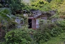 “霊視商法”で120億円超を集金、代表者は実刑判決…解散命令を受けた「明覚寺事件」が“忘れられた”理由