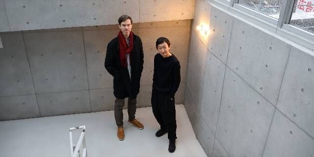ラブホに潜むカップル、37年間帰郷しなかった男性… 映画『蒸発』に世界が「他人事でない」と共感した理由