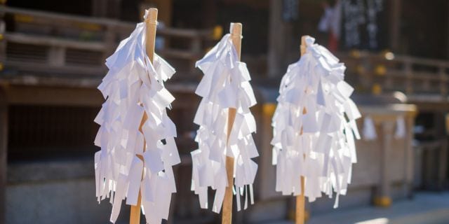 「除霊のため」と初老の母に包丁振り回し…緊急性高い“精神疾患者”を入院させるには? 精神科医が明かす“奥の手”とは