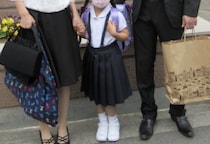 小1女児が「いじめ」で不登校、教委が“重大事態”認定も…裁判所は学校の責任認めず　人間不信に陥った少女を救った「オンラインゲーム」での出会い