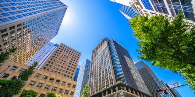 「タワマン乱立」背景に“高さ規制”大幅緩和…行政のデベロッパーファーストか 再開発事業が見落としている“街の価値”とは?