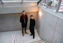 ラブホに潜むカップル、37年間帰郷しなかった男性…　映画『蒸発』に世界が「他人事でない」と共感した理由