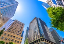 「タワマン乱立」背景に“高さ規制”大幅緩和…行政のデベロッパーファーストか　再開発事業が見落としている“街の価値”とは？