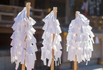 「除霊のため」と初老の母に包丁振り回し…緊急性高い“精神疾患者”を入院させるには？　精神科医が明かす“奥の手”とは