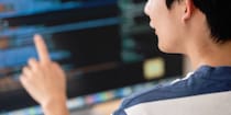 “即戦力エンジニア”のはずが…バグ連発、成果物は使えず　「単なるミスや経験不足ではない」裁判所が“解雇やむなし”と判断した驚きの勤務実態とは