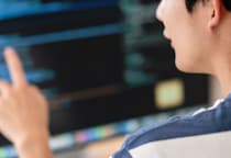 “即戦力エンジニア”のはずが…バグ連発、成果物は使えず　「単なるミスや経験不足ではない」裁判所が“解雇やむなし”と判断した驚きの勤務実態とは