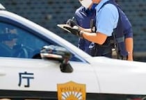 「外国人の犯罪率が高い」は誤解？　“偏見”生むメディア報道の「取捨選択」