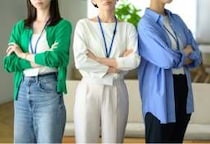 「人件費削減のため」上司が部下を一律“B評価”、ボーナスに影響も…労働者が“法的に”争う手段はあるか