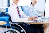 7月1日から「障害者雇用促進法」の改正が最終段階へ　法定雇用率は2.7％に引き上げ、対象企業も拡大