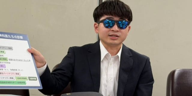 13歳少年が大人10人に囲まれ、精神科に強制入院…1億円賠償求め提訴も「全敗」 裁判所が“適法”と判断した理由とは