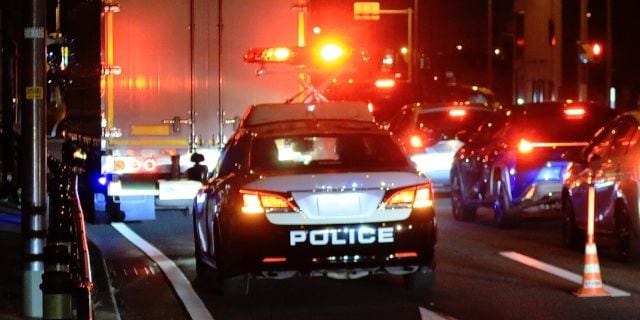 「ノンアル4本飲んだ」酒気帯び運転容疑の海自隊員“弁明”に「基準値超えてたら言い訳できひんやろw」 実際は“36本分”のアルコール検出